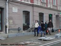 Imagine atasata: Reabilitare centru - 2014.12.17 - 07.jpg